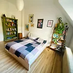Hannover List 2 Bedroom Home Away From Home