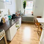 Hannover List 2 Bedroom Home Away From Home