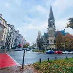 Hannover List 2 Bedroom Home Away From Home
